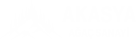 Akasya Ağaç Sanayi - Orman Ürünleri Borçka Ağaç